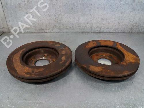 Other FORD FOCUS II (DA_, HCP, DP) | BP13985742O1