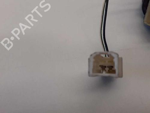 Steering column stalk DAEWOO NUBIRA Saloon (J100)  | BP12931864I23 