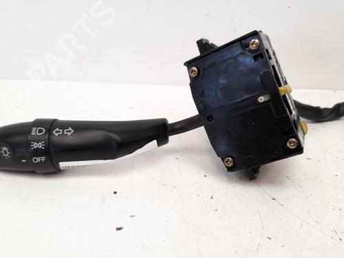Used Headlight switch HYUNDAI COUPE I (RD) 1.6 16V (116 hp) 12778243