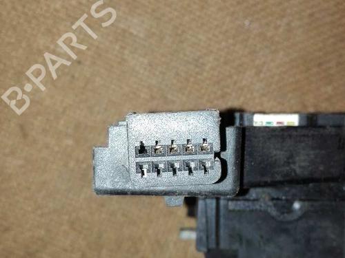 Steering column stalk SEAT LEON (1P1) 1.9 TDI | BP12795448I23 