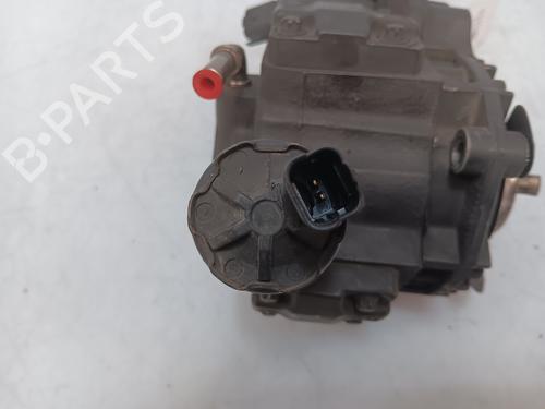 Injeksjonsspumpe FORD MONDEO IV (BA7)  | BP26233921M78