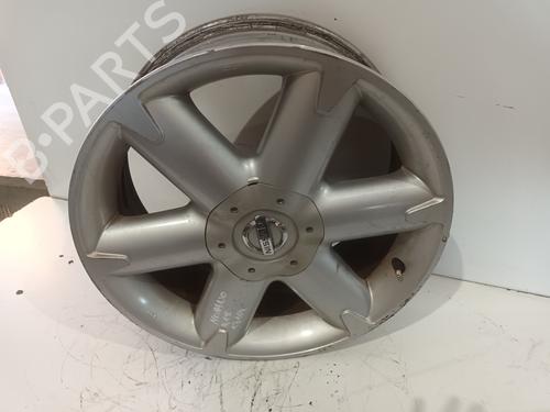 Used Rim NISSAN MURANO I (Z50) [2002-2009]  31175999