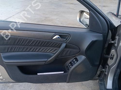 Engine MERCEDES-BENZ C-CLASS (W203) C 270 CDI (203.016) | BP34447659M1  - Image 14