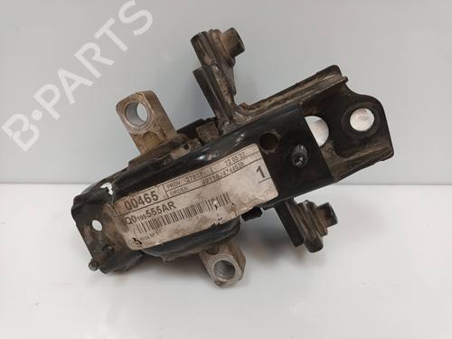 Used Engine mount SEAT IBIZA IV (6J5, 6P1) [2008-2017]  18551269