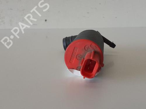 Washer pump LAND ROVER FREELANDER I (L314) 2.0 DI 4x4 | BP13977345E24 