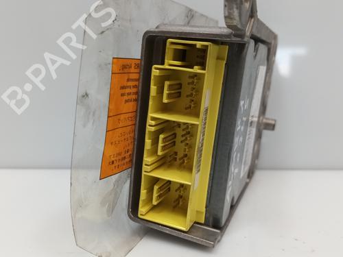 ECU airbags NISSAN ALMERA II (N16) 2.2 Di | BP18434151M53 