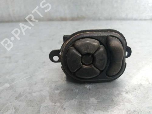 Used Mirror switch Mirror switch CHRYSLER STRATUS (JA) 2.0 LE (131 hp) 12701973 12701973