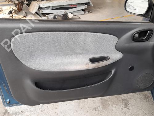 Switch DAEWOO LANOS (KLAT) 1.3 | BP19417572I30