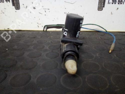 Electronic module KIA CARNIVAL I (UP, FL) | BP32031896M83 - Image 2