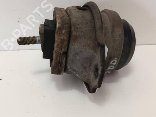 Engine mount LAND ROVER DISCOVERY III (L319) 2.7 TD 4x4 | BP12786415M89 