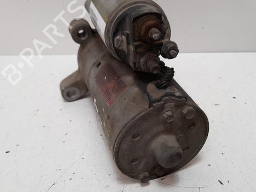 Startmotor FORD FOCUS I Saloon (DFW) 2.0 16V | BP12779478M8 