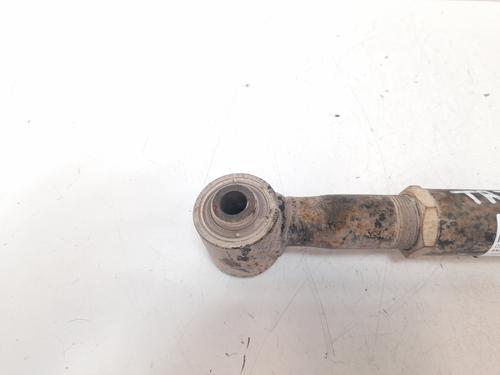 Right rear suspension arm LAND ROVER FREELANDER I (L314) 2.0 Td4 4x4 | BP18331575M15 