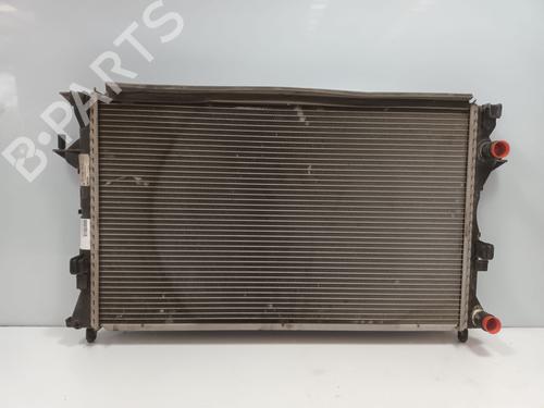 water-radiator-renault-espace-iv-jk01_-2002-34003882 main image