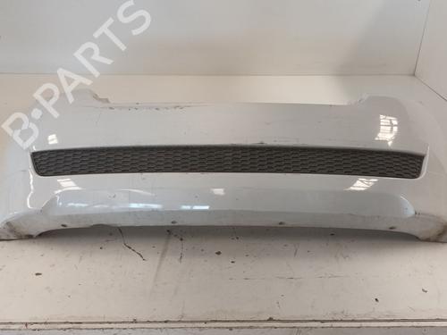 Used Rear bumper Rear bumper CHEVROLET AVEO / KALOS Hatchback (T250, T255) [2006-2026] 35986745 35986745