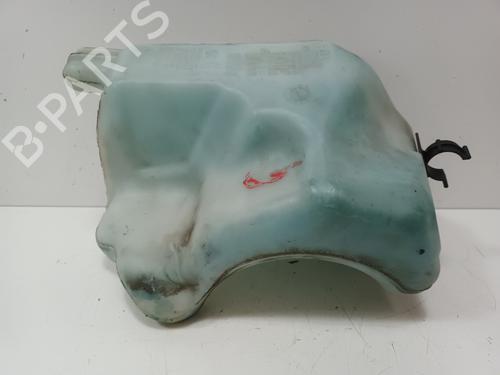 Spylertank CITROËN BERLINGO MULTISPACE (B9) 1.6 HDi 75 16V | BP15987295C113 