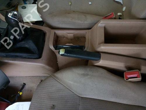 Turbocharger/Supercharger OPEL VECTRA C (Z02) 2.2 DTI 16V (F69) | BP12751786M71