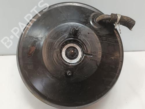 Servo Freio Servo Freio NISSAN CABSTAR E (TL_, VL_) [1992-2006] 36319561 36319561