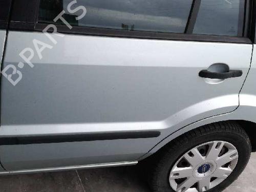 Advarselskontakt FORD FUSION (JU_) 1.4 | BP12698572I22