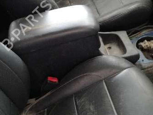 Høyre bak støtdemper FORD RANGER (ER, EQ, R_) 2.5 TD 4x4 | BP12701297M19 