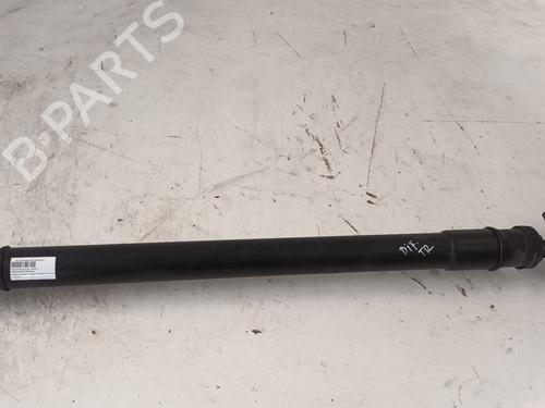 Driveshaft SUBARU LEGACY V Estate (BR) 2.0 D AWD (BRD) | BP17545493M37 
