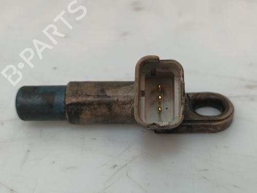 Other PEUGEOT 206 Hatchback (2A/C)  | BP27548855O1 
