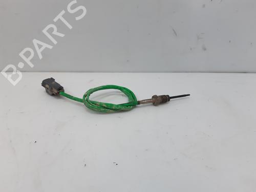 Electronic sensor FORD S-MAX (WA6) | BP36785347M84 - Image 2