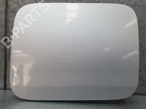 Tappo del serbatoio NISSAN PRIMERA Hatchback (P11) 2.0 TD (90 hp) 12810856