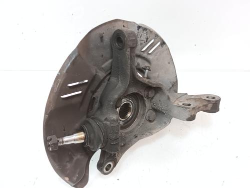 Right front steering knuckle SUBARU LEGACY V Estate (BR) 2.0 D AWD (BRD) | BP17588611M26 