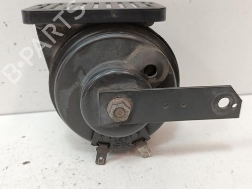 Horn MERCEDES-BENZ SLK (R170) 200 Kompressor (170.444) | BP13984665E13 