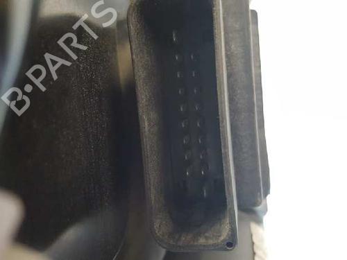 Annen SEAT LEON (1M1) 1.9 TDI | BP12737572O1 