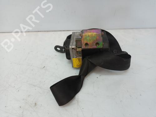 Sikkerhetsbelte bak venstre VW PASSAT B5.5 (3B3)  | BP28319762I29 