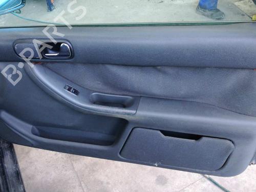 Speilbryter AUDI A3 (8L1) 1.9 TDI | BP22522815I25 