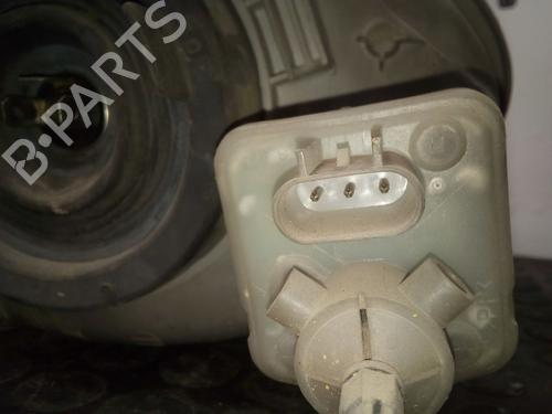 Right headlight DAEWOO MATIZ (M100, M150) 0.8 | BP12815133C29 
