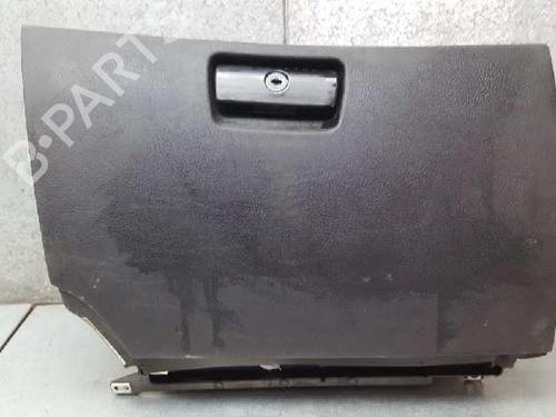 Used Glove box BMW X5 (E53) 3.0 d (218 hp) 12692838