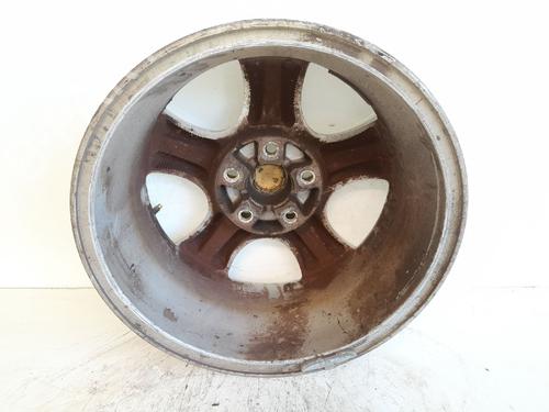 Rim NISSAN ALMERA TINO (V10) 2.0 | BP12772406C45 