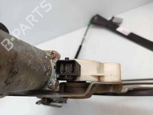 Other SAAB 9-3 (YS3F, E79, D79, D75) 1.8 i | BP19024496O1 