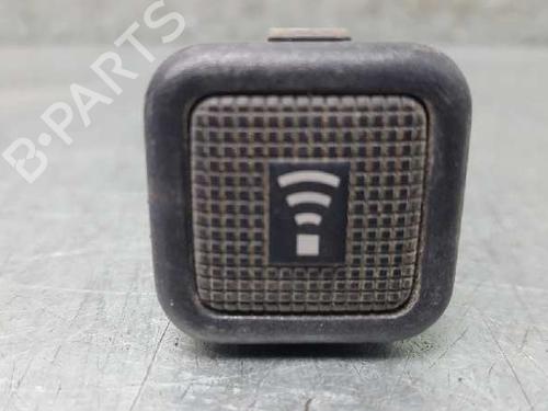 Used Switch Switch 12719509 12719509