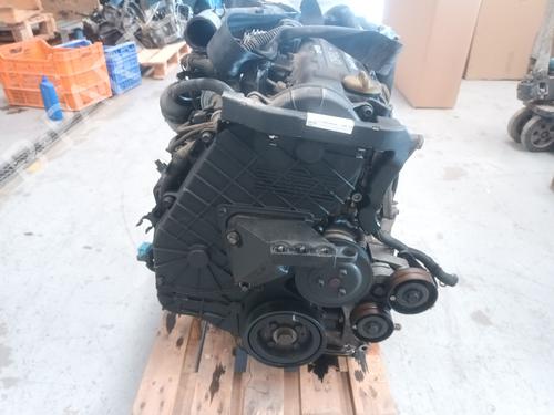 Engine OPEL ASTRA G Hatchback (T98) | BP30697510M1