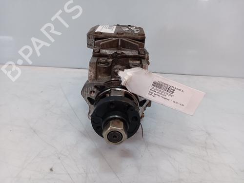 Indsprøtningspumpe OPEL ZAFIRA A MPV (T98) [1999-2006]  29020733