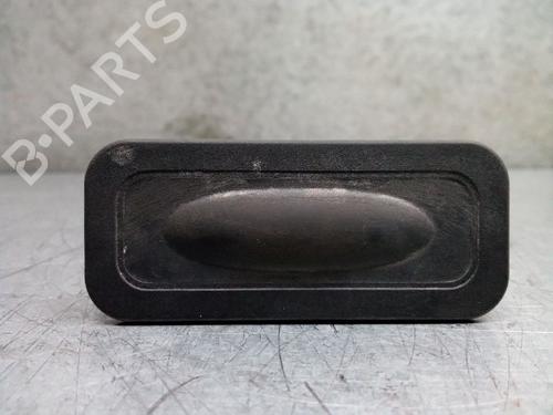 other-renault-clio-iv-bh_-2012-2013-2014-2015-2016-2017-2018-2019-2020-2021-32031661 main image