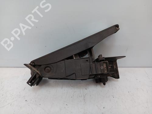 Pedal VW TIGUAN (5N_)  | BP24336664I4 