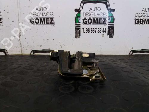 Other FORD USA WINDSTAR (A3)  | BP13967942O1 