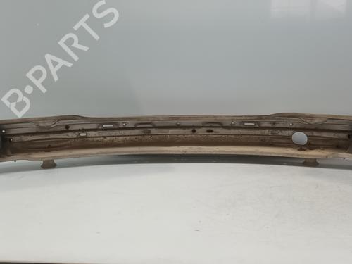 Front bumper reinforcement BMW 3 (E46) 320 d | BP22309788C109 