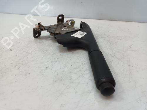 Hand brake FORD FIESTA V (JH_, JD_) 1.4 TDCi | BP22365194I18 