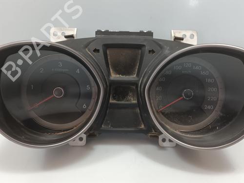 BP33982163C47 main image