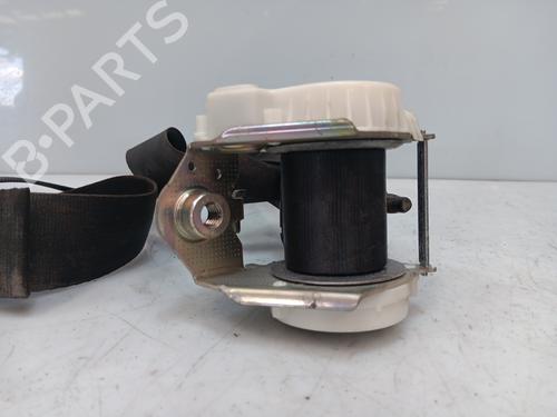 Rear left seatbelt FORD TRANSIT CONNECT MPV 1.6 TDCi | BP24527525I29 