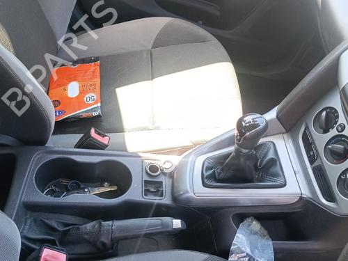 Warning switch FORD FOCUS III 1.6 Ti | BP34211065I22  - Image 17