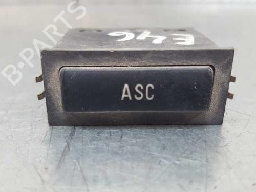 Used Switch Switch 12738484 12738484