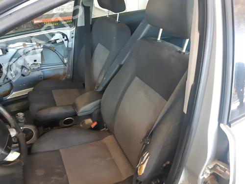 Egr FORD MONDEO III (B5Y) 2.0 TDCi | BP22344816M69 