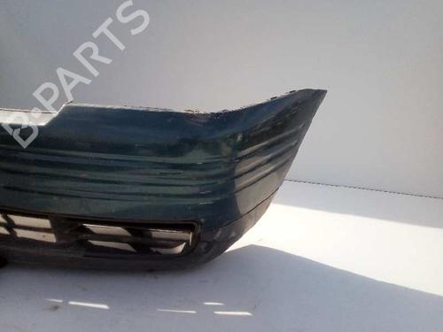 Front bumper SEAT AROSA (6H1) 1.4 | BP12704169C7 